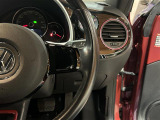 ◆全国納車可能です。納車方法及び費用につきましては、お気軽にコーディネーターまでご相談ください。遠方のご納車の際も我々がしっかりサポートさせて頂きます。お気軽にスタッフまでご相談下さい。