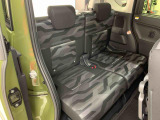 中古車は一点物!気になる車は早めのお問い合わせをお願いします。