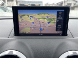 ◆全国納車可能です。納車方法及び費用につきましては、お気軽にコーディネーターまでご相談ください。遠方のご納車の際も我々がしっかりサポートさせて頂きます。お気軽にスタッフまでご相談下さい。