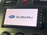 【純正SDナビ】人気の純正ナビを装備。オーディオ機能も充実しており、Bluetooth接続すればお持ちのスマホやMP3プレイヤーの音楽を再生可能!毎日の運転がさらに楽しくなります!!