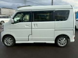 乗って安心できるお車のみの提供を心がけておりますのでご安心してお車をお選びください。