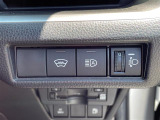 【自宅からお車ご購入!】車の選び方のご相談、ご自宅にいながらできます!詳しくはお電話にてお気軽にご相談ください!