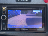 CR-Z 1.5 アルファ 6MT修復歴無し