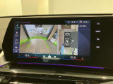 非公開車輌も多数ございます!お客様にぴったりのお車をご提案させていただきます。