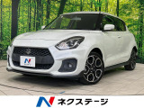 MT車 禁煙車 シートヒーター ドラレコ スマートキー LEDヘッド
