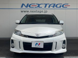 弊社では、全車『修復歴なし』のお車のみ取り扱っております。専任バイヤーによる厳選した仕入れの後、入庫後の車両チェックを行い、ネクステージが認定した高品質な中古車をご提供しております。