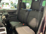 ☆高年式の車両は金利がお得な残価型クレジットが可能です☆
