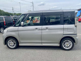 お客様のご希望のお車お探し致します!全国オートオークションにてご希望のお車をお探し可能です!まずはお気軽にお問い合わせ下さい!