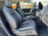 皆様のお車選びのお手伝いをさせてください★経験豊富なスタッフ一同、お問合せ・ご来店心よりお待ちしております。初めてのご相談も大歓迎でございます★