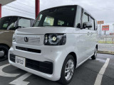 この度はご覧いただきありがとうございます。