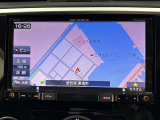 ◆【お問い合わせください】写真の内容に関してやおクルマ購入までの流れなどご不明点、ご質問等がございましたらお気軽にガリバー店舗までお問い合わせください。