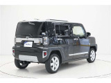 当社では自動車保険、ドライバーに支持されているロードサービスJAFも取り扱いしております。