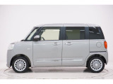 こんにちは。岡山ダイハツ販売です。当店のお車をご覧いただき、ありがとうございます。