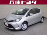 掲載中の車両は商談中や売約済みの場合があります。ご来店の前に掲載店舗へご確認をお願いいたします。