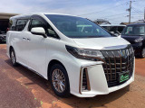 ご納車時には再度洗車・室内清掃を行い展示中についてしまった汚れも落として気持ち良くお乗りいただける状態にして納めさせていただきます!