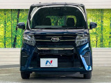 弊社では、全車『修復歴なし』のお車のみ取り扱っております。専任バイヤーによる厳選した仕入れの後、入庫後の車両チェックを行い、ネクステージが認定した高品質な中古車をご提供しております