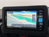 品質には自信があります!ハッピーの品質・キレイなお車をお届けさせていただきたい!そんな気持ちでキレイに仕上げております。フロアマットなどの清掃はもちろん、シート下なども徹底的に清掃しております。