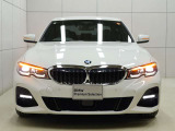 Murauchi BMW Premium Selection 相模大野 掲載車両を閲覧頂き誠に有難う御座います。ご不明な点等御座いましたら042(745)3722までお気軽にお問い合わせ下さい。AM10:00〜PM6:00(水曜日定休)