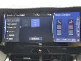 ◆北海道、東北、関東、中部、関西、中国、四国、九州、沖縄、全国各地どこからでも対応可能です!!お気軽にガリバーにお気軽にご相談ください!!