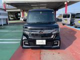 まずはお気軽にお電話下さい「0539-62-2164」。掲載車両以外のお車もお気軽にご相談下さい。