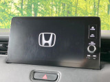 【Honda CONNECTディスプレー】通信専用プランご加入でGoogleマップ等を快適にご利用いただけます!AppleCarPlayやAndroidAutoもご使用いただけます♪