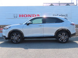 『Honda U-Select』は、本田技研工業株式会社が認定するHonda車専門中古車ディーラーです。