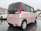 お車のご購入からオイル交換・整備・車検・任意保険・修理・鈑金何でもお任せ下さい!親切・丁寧にご対応致します♪