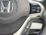 CR-Z 1.5 アルファ 