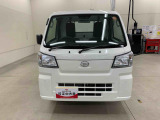 全社総在庫300台超!中古車はぜひ群馬ダイハツ各店舗へ!