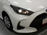 ぜひトヨタディーラーの安心中古車をお選びください!