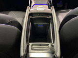 全国お届け納車可能!!全車メーカー保証付!!ネット商談受付中!