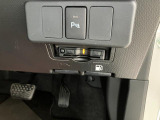 ETC車載器付