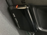 【ETC】高速道路の料金所をストレスなく通過!話題のスポットやサービスエリアに多い「スマートIC」利用時は必須のアイテムです。当店でセットアップを実施、ご納車当日からすぐにご利用いただけます!