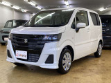 ■□■□■ アフターサービスも安心!! 自社整備工場・自社鈑金工場・積載車を完備しておりますので、お客様のご購入後も手厚くサポートいたします!! ■□■□■