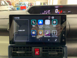 当社ではご購入時にメンテナンス商品や自動車保険のご提案も行っております。
