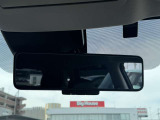 【買い取り】お車の買い取り、下取もご相談ください!買い取りにも力を入れており、当店自慢のディーラーがご納得のお値段で買いとらせていただきます。まずは、ご相談だけでも頂ければ嬉しいです!