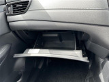 エクストレイル 2.0 20Xi Vセレクション 4WD 4WD 修復歴無し