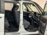 ☆画像等では分かりにくい損傷の程度、状態については「車両状態証明書の確認」と「現車での確認」をお願い致します☆