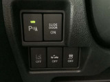 ☆トヨタ認定中古車の安心1 まるごとクリ-ニング☆室内外すみずみまで美しく仕上げています。