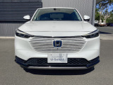 まずはお気軽にお電話又はメールでお問合せ下さい「TEL053-575-2288」掲載車両以外のお車もお気軽にご相談下さい♪