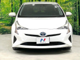 弊社では、全車『修復歴なし』のお車のみ取り扱っております。専任バイヤーによる厳選した仕入れの後、入庫後の車両チェックを行い、ネクステージが認定した高品質な中古車をご提供しております。