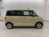 軽自動車、小型車を中心に常時300台展示車を御用意させて頂いております