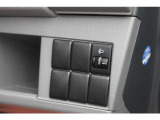 ご覧頂きありがとうございます!お問い合せはカーセンサーのフリーダイヤルよりお電話いただけますとお車に関するやり取りがスムーズです。ご連絡先&rarr;0078-6002-933377