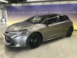 とても程度の良い一台が入庫しました!お勧めの一台です☆お問い合わせは カーセブンMEGA福井店 tel 0776-57-0800までお気軽にお問い合わせ下さい。