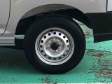 ご不明な点があればお気軽にお問い合わせ下さい。中古車のプロがご案内致します。保険も任せて頂ければ、納車後も安心です。