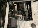 中古車購入は不安なこともあると思います。当社では可能な限り過去の整備歴も確認できます。