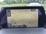 クラウン ハイブリッド 2.5 G 禁煙車 純正8インチナビ フルセグTV