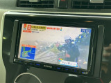 福井大和田店:0078-6002-083542