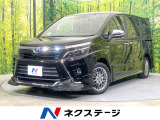 TRDエアロ 両側電動ドア 10型ナビ 後席モニター バックカメラ