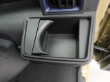 ダイハツディーラーでは『ダイハツ認定中古車』という基準を設け、車選びに詳しくないお客様でも『安心して選べる』をご提供しています。
